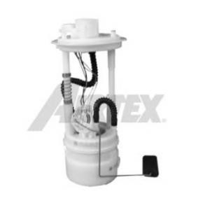 горивна помпа + сонда AIRTEX E10389M