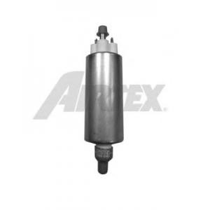бензинова помпа AIRTEX E10400