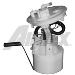 горивна помпа + сонда AIRTEX E10443M 