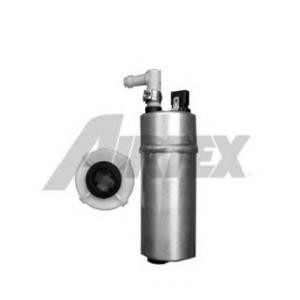 бензинова помпа AIRTEX E10491