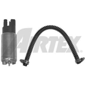 бензинова помпа AIRTEX E10511