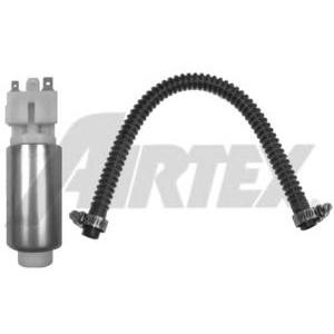 бензинова помпа AIRTEX E10512
