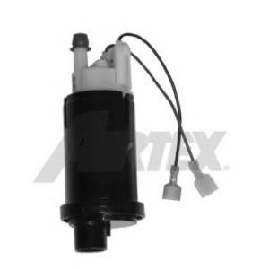бензинова помпа AIRTEX E10514 
