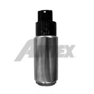 бензинова помпа AIRTEX E10521 
