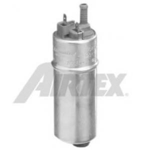 бензинова помпа AIRTEX E10528 