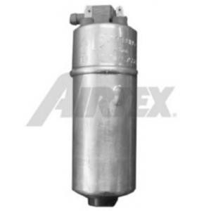 бензинова помпа AIRTEX E10530 