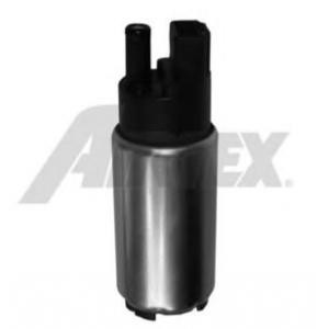 бензинова помпа AIRTEX E10535 