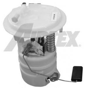 горивна помпа + сонда AIRTEX E10563M 