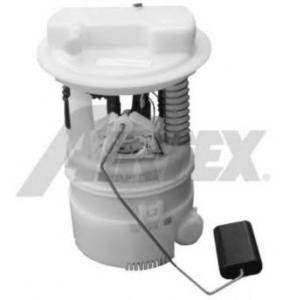 горивна помпа + сонда AIRTEX E10572M 