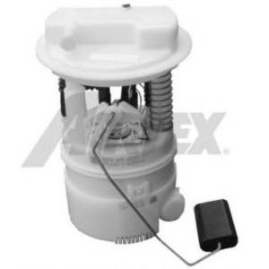 горивна помпа + сонда AIRTEX E10573M 