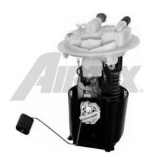горивна помпа + сонда AIRTEX E10584M 