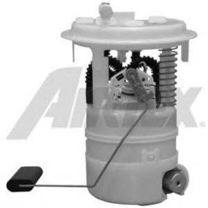 горивна помпа + сонда AIRTEX E10587M