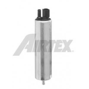 бензинова помпа AIRTEX E10592 