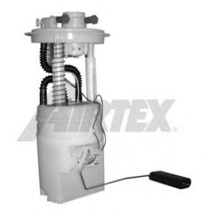 горивна помпа + сонда AIRTEX E10600M