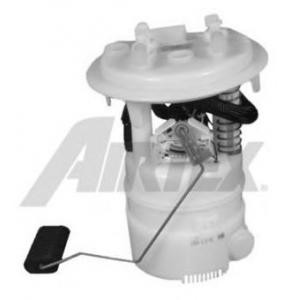 горивна помпа + сонда AIRTEX E10625M