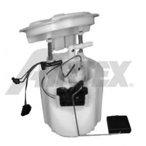 горивна помпа + сонда AIRTEX E10642M 