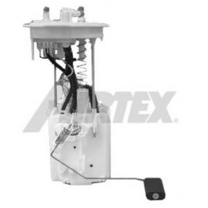 горивна помпа + сонда AIRTEX E10658M