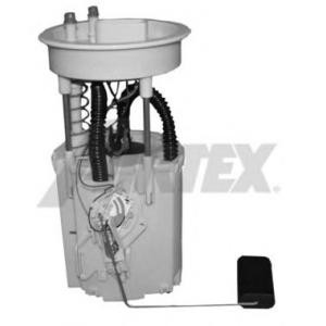горивна помпа + сонда AIRTEX E10660M