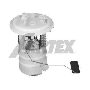 горивна помпа + сонда AIRTEX E10674M 