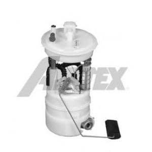 горивна помпа + сонда AIRTEX E10684M