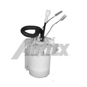 корпус против люлеене, потопяема горивна помпа AIRTEX E10687 