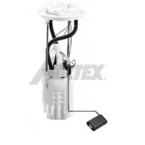 горивна помпа + сонда AIRTEX E10721M