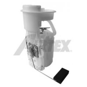 горивна помпа + сонда AIRTEX E10730M 