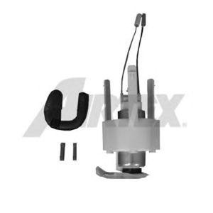 бензинова помпа AIRTEX E10767PK