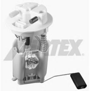 горивопроводен елемент (горивна помпа+сонда) AIRTEX E10789M 