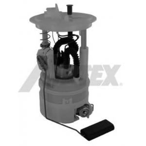 горивопроводен елемент (горивна помпа+сонда) AIRTEX E10798M 