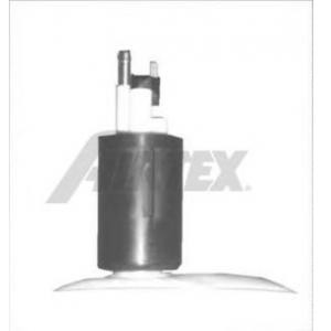 бензинова помпа AIRTEX E1113 