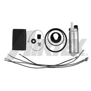 бензинова помпа AIRTEX E3240 