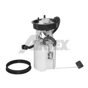 горивна помпа + сонда AIRTEX E7087M 