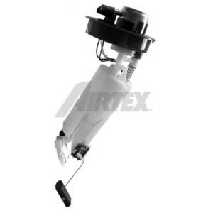 горивна помпа + сонда AIRTEX E7097M 