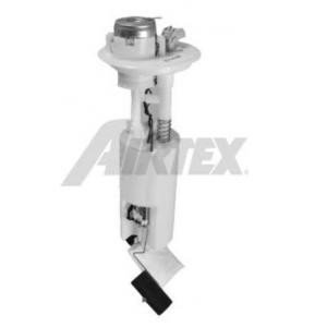 горивна помпа + сонда AIRTEX E7141M