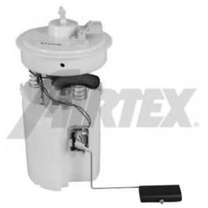 горивна помпа + сонда AIRTEX E7143M