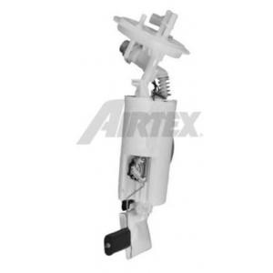 горивна помпа + сонда AIRTEX E7144M