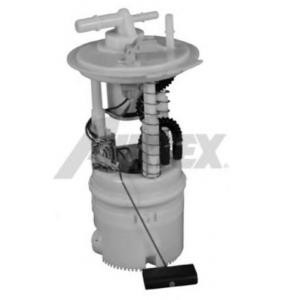 горивна помпа + сонда AIRTEX E7167M 