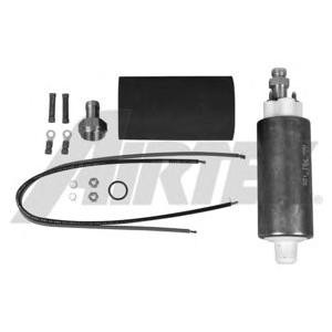 бензинова помпа AIRTEX E8002 