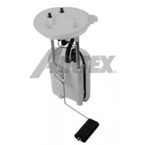 горивопроводен елемент (горивна помпа+сонда) AIRTEX E8671M 