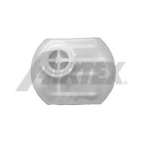 филтър, горивоснабдителен ел. (помпа+сонда) AIRTEX FS10233 