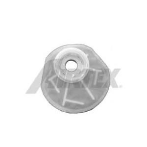 филтър, горивоснабдителен ел. (помпа+сонда) AIRTEX FS10236