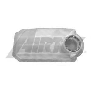 филтър, горивоснабдителен ел. (помпа+сонда) AIRTEX FS10237