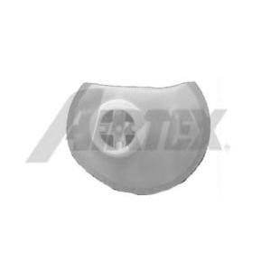 филтър, горивоснабдителен ел. (помпа+сонда) AIRTEX FS10238 