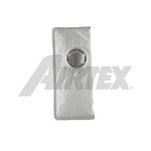 филтър, горивоснабдителен ел. (помпа+сонда) AIRTEX FS111 