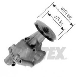 водна помпа AIRTEX 1094 