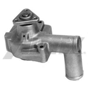 водна помпа AIRTEX 1111 