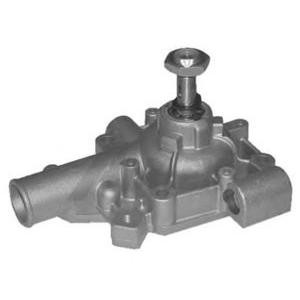 водна помпа AIRTEX 1130 
