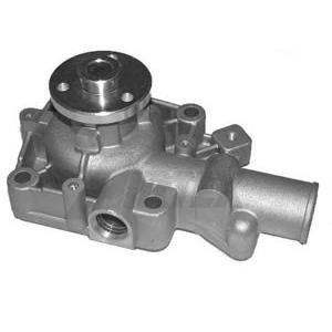 водна помпа AIRTEX 1130-1 