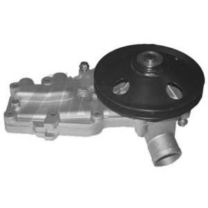 водна помпа AIRTEX 1133 